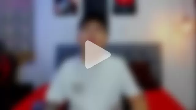 Nicolas_James_Sc photo 18