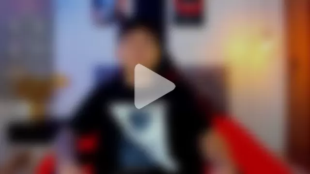 Nicolas_James_Sc photo 16