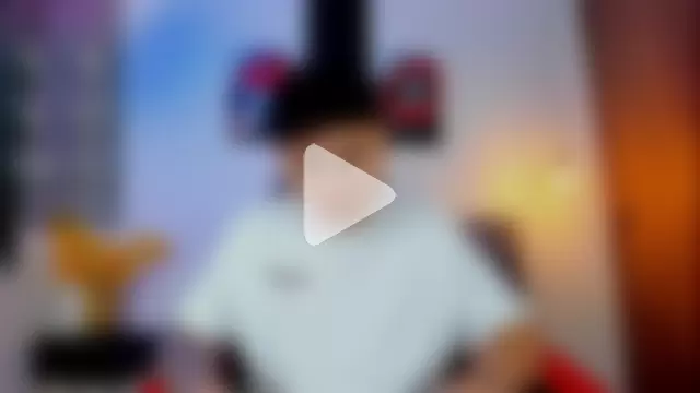 Nicolas_James_Sc photo 13