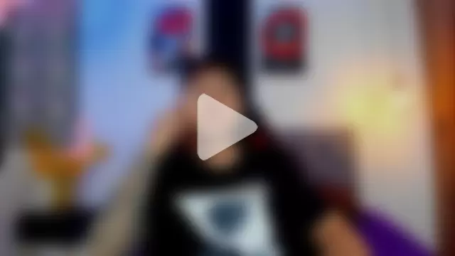 Nicolas_James_Sc photo 12