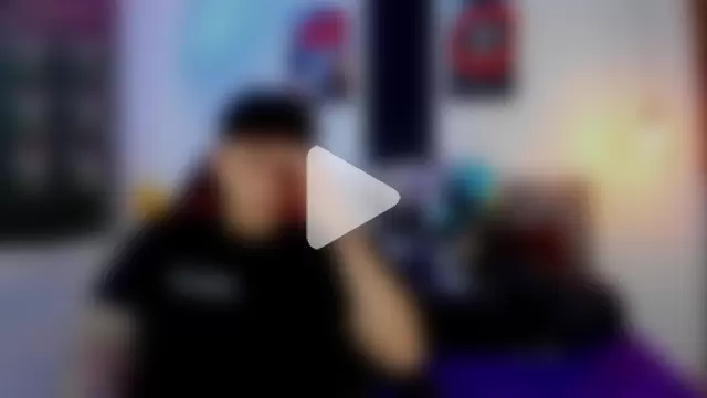 Nicolas_James_Sc photo 9