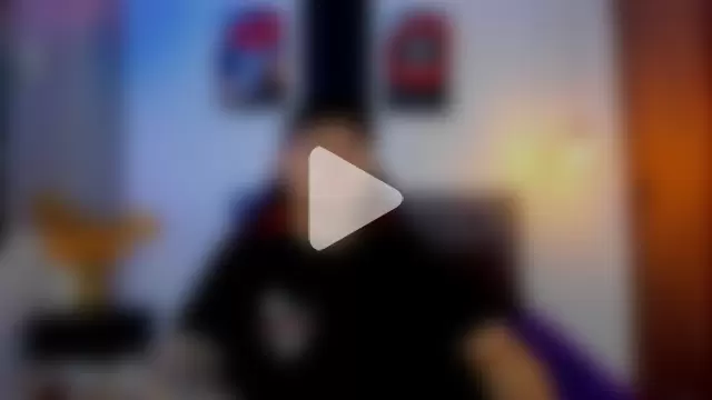 Nicolas_James_Sc photo 8