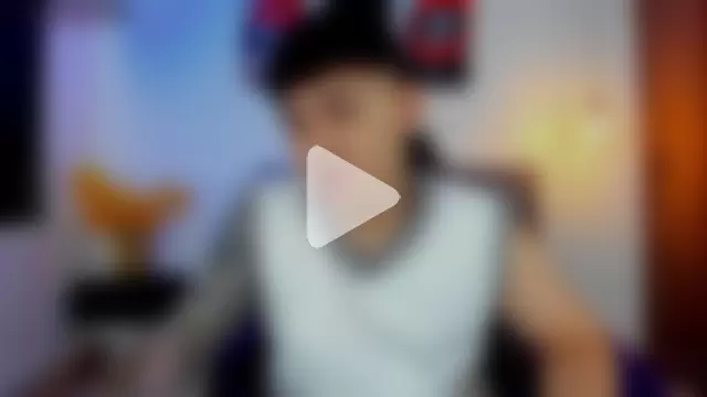 Nicolas_James_Sc photo 7