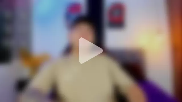 Nicolas_James_Sc photo 6