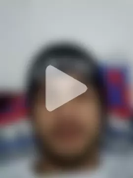 Nicolas_Moncadas photo 1