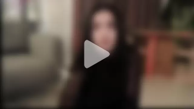 NicoleBrawn photo 18