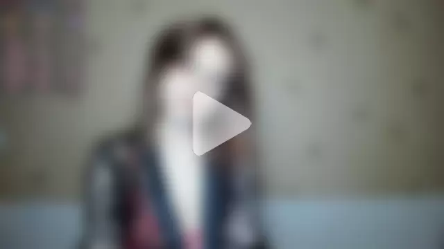 NicoleDaviss photo 23