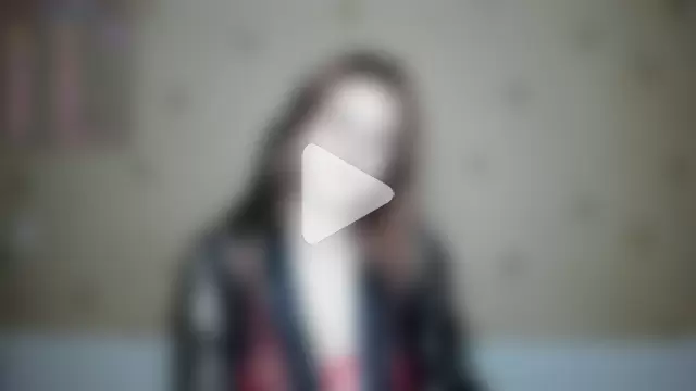 NicoleDaviss photo 19