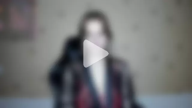 NicoleDaviss photo 16