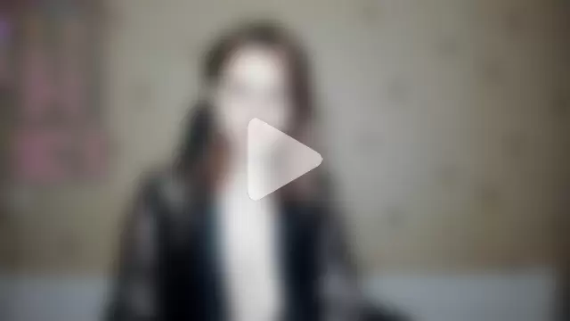 NicoleDaviss photo 3