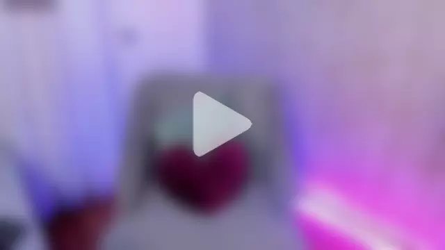 NicoleDiior photo 23