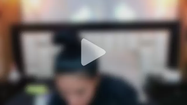 NicoleEsposito photo 4