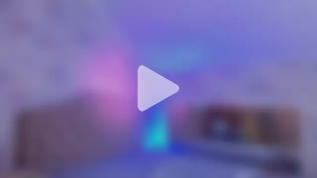 NicoleEverly photo 4