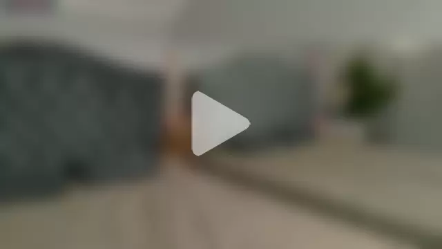 NicoleEverly photo 26