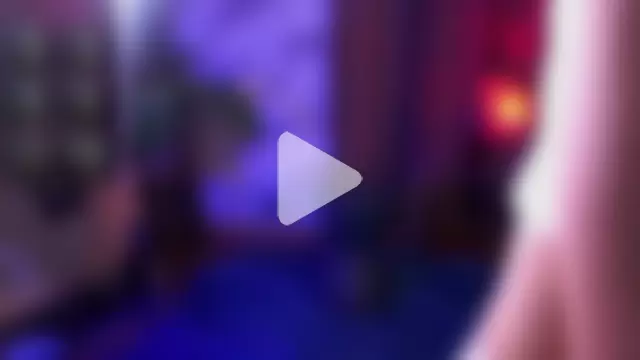 NicoleEverly photo 5