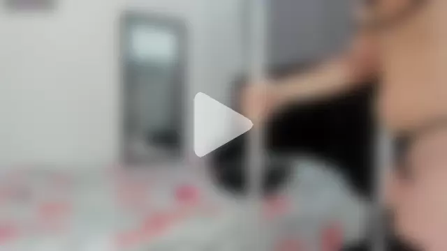 NicoleFletcher photo 24