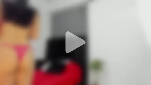 NicoleFletcher photo 23