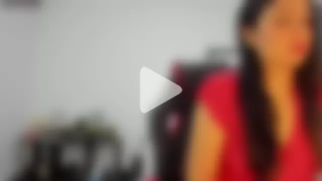 NicoleFletcher photo 7