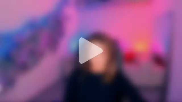 NicoleHitman photo 17