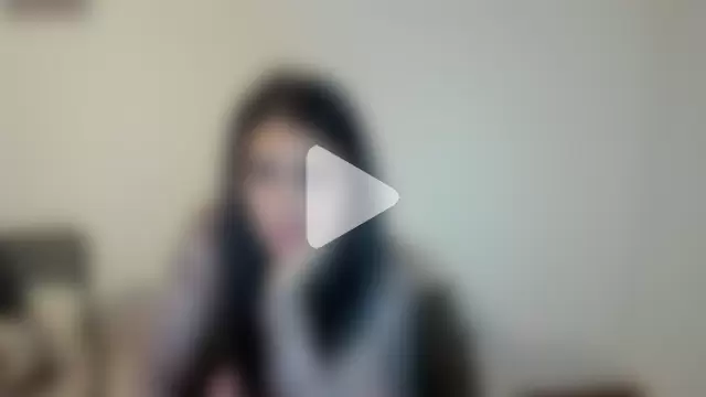 NicoleKatee photo 22