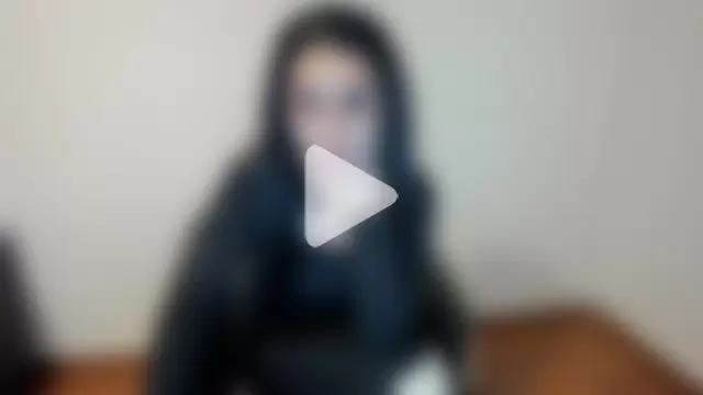 NicoleKatee photo 17