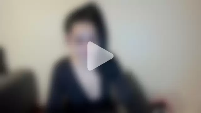 NicoleKatee photo 10