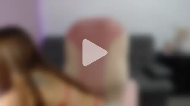 NicoleKitty_ photo 3