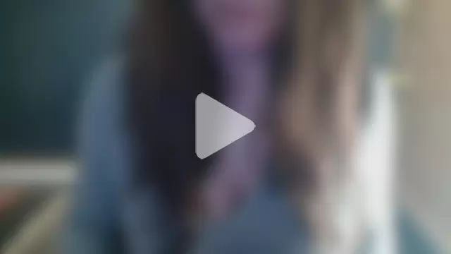 NicoleLove_ photo 18