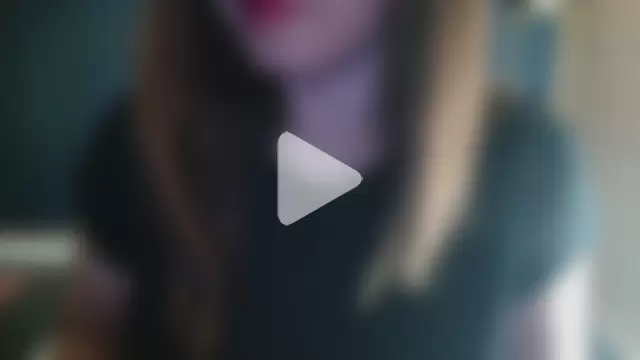 NicoleLove_ photo 2
