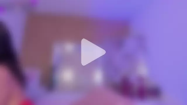 NicoleMonet1 photo 3