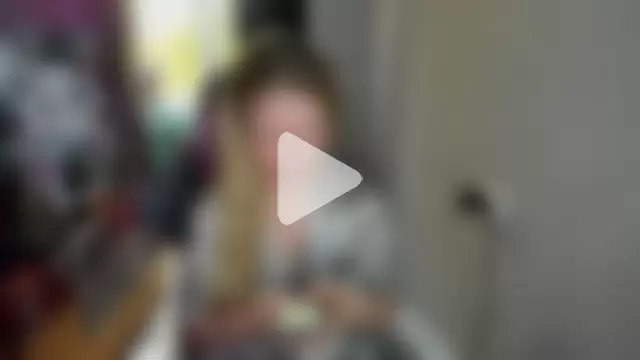 NicoleRiccii photo 29