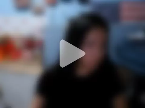 NicoleRoseTS photo 8