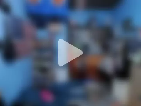 NicoleRoseTS photo 7