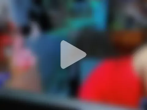 NicoleRoseTS photo 6