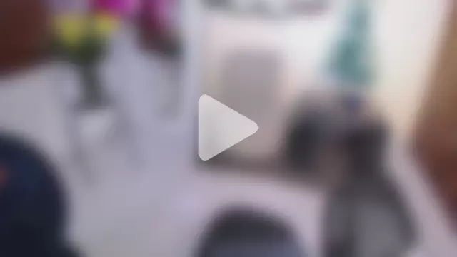 NicoleSantana photo 19