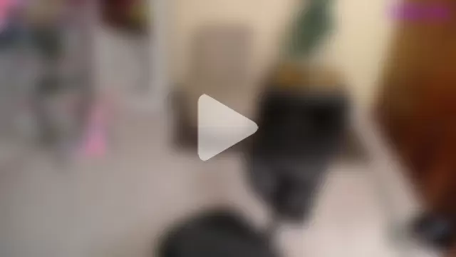 NicoleSantana photo 12