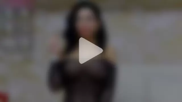 NicoleSmyth photo 19