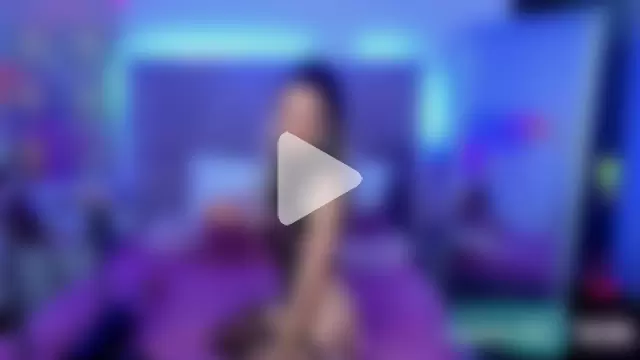 Nicole_Bond photo 28