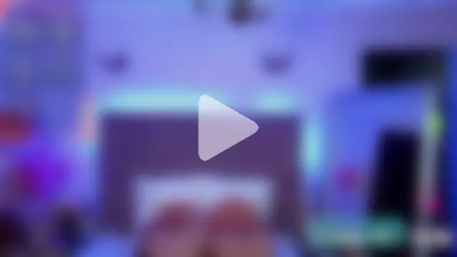 Nicole_Bond photo 24