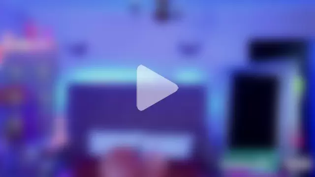 Nicole_Bond photo 23