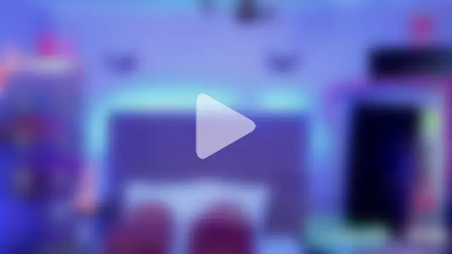 Nicole_Bond photo 14