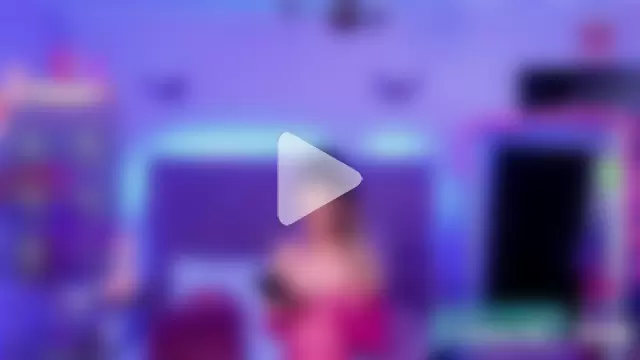 Nicole_Bond photo 13