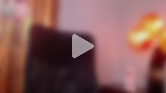 Nicole_Bonnett photo 9