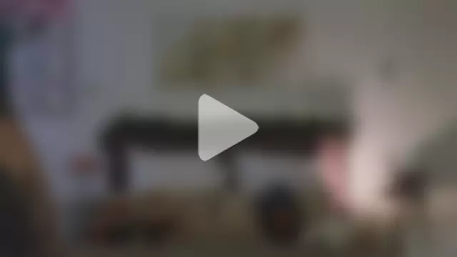 Nicole_Broown_ photo 30