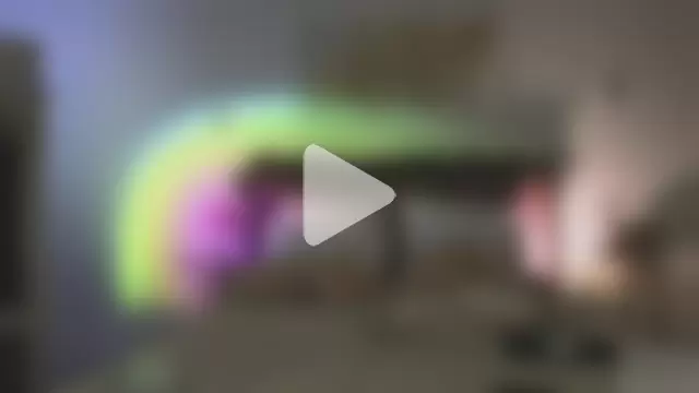 Nicole_Broown_ photo 27