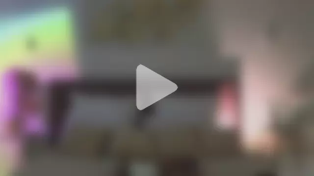 Nicole_Broown_ photo 23