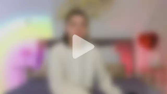 Nicole_Broown_ photo 7