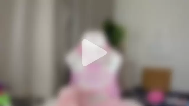 Nicole_Charm photo 23