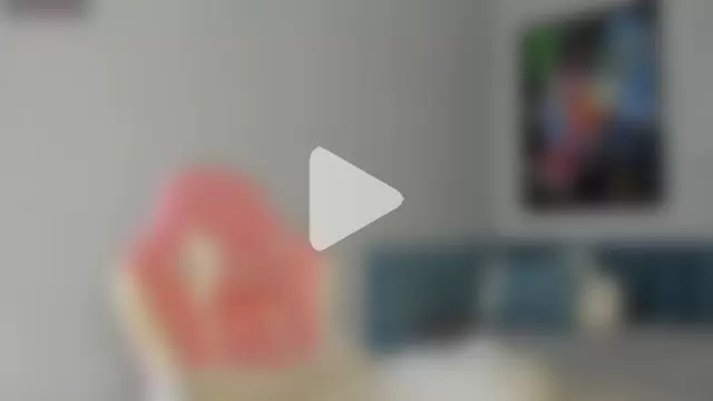 Nicole_Charm photo 12