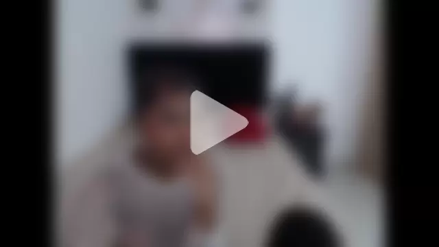 Nicole_Colette_ photo 15